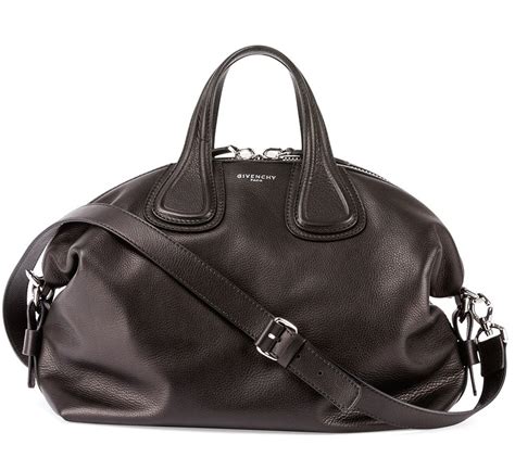 givenchy nightingale medium|Givenchy Nightingale Bag Reference Guide .